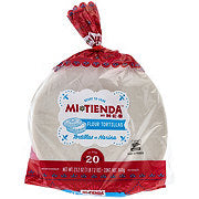 https://images.heb.com/is/image/HEBGrocery/prd-small/mi-tienda-ready-to-cook-flour-tortillas-002188483.jpg