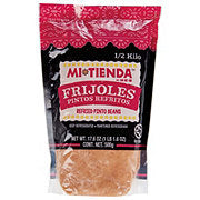 https://images.heb.com/is/image/HEBGrocery/prd-small/mi-tienda-refried-pinto-beans-001705165.jpg