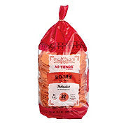 https://images.heb.com/is/image/HEBGrocery/prd-small/mi-tienda-rojas-red-tostadas-002275019.jpg