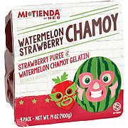 https://images.heb.com/is/image/HEBGrocery/prd-small/mi-tienda-watermelon-strawberry-chamoy-gelatin-cups-003685543.jpg