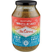 https://images.heb.com/is/image/HEBGrocery/prd-small/mi-tierra-tomatillo-sauce-002199675.jpg