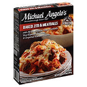 https://images.heb.com/is/image/HEBGrocery/prd-small/michael-angelo-s-baked-ziti-meatballs-001493911.jpg