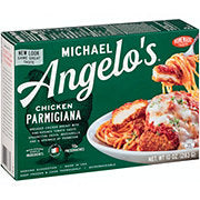 https://images.heb.com/is/image/HEBGrocery/prd-small/michael-angelo-s-chicken-parmesan-000117575.jpg