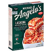 https://images.heb.com/is/image/HEBGrocery/prd-small/michael-angelo-s-lasagna-with-meat-sauce-001493906.jpg