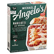 https://images.heb.com/is/image/HEBGrocery/prd-small/michael-angelo-s-manicotti-with-sauce-001493909.jpg