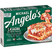 https://images.heb.com/is/image/HEBGrocery/prd-small/michael-angelo-s-meat-lasagna-000117547.jpg