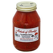 https://images.heb.com/is/image/HEBGrocery/prd-small/michaels-of-brooklyn-arrabbiata-sauce-001692428.jpg