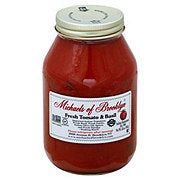 https://images.heb.com/is/image/HEBGrocery/prd-small/michaels-of-brooklyn-fresh-tomato-basil-sauce-001692426.jpg