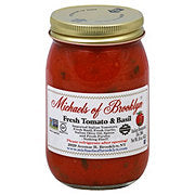 https://images.heb.com/is/image/HEBGrocery/prd-small/michaels-of-brooklyn-fresh-tomato-basil-sauce-002908517.jpg