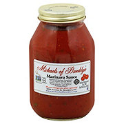 https://images.heb.com/is/image/HEBGrocery/prd-small/michaels-of-brooklyn-marinara-sauce-001692431.jpg