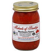 https://images.heb.com/is/image/HEBGrocery/prd-small/michaels-of-brooklyn-marinara-sauce-002908520.jpg