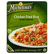 https://images.heb.com/is/image/HEBGrocery/prd-small/michelina-s-chicken-fried-rice-000253710.jpg