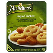 https://images.heb.com/is/image/HEBGrocery/prd-small/michelina-s-pop-n-chicken-001293105.jpg