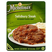 https://images.heb.com/is/image/HEBGrocery/prd-small/michelina-s-salisbury-steak-with-mashed-potatoes-gravy-000253671.jpg