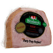 https://images.heb.com/is/image/HEBGrocery/prd-small/mickelberry-s-hicikory-smoked-sliced-ham-000373093.jpg