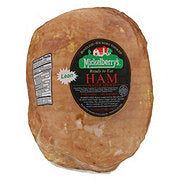 https://images.heb.com/is/image/HEBGrocery/prd-small/mickelberry-s-smoked-boneless-ham-000373848.jpg