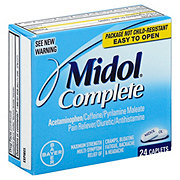 https://images.heb.com/is/image/HEBGrocery/prd-small/midol-complete-caplets-001939350.jpg