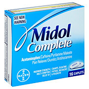 https://images.heb.com/is/image/HEBGrocery/prd-small/midol-complete-maximum-strength-multi-symptom-relief-caplets-000235169.jpg