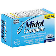 https://images.heb.com/is/image/HEBGrocery/prd-small/midol-complete-maximum-strength-multi-symptom-relief-caplets-value-size-000497900.jpg