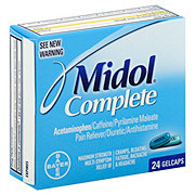 https://images.heb.com/is/image/HEBGrocery/prd-small/midol-complete-maximum-strength-multi-symptom-relief-gelcaps-000235207.jpg