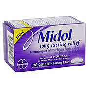 https://images.heb.com/is/image/HEBGrocery/prd-small/midol-long-lasting-relief-002139882.jpg