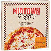 https://images.heb.com/is/image/HEBGrocery/prd-small/midtown-pizza-co-by-h-e-b-select-ingredients-four-cheese-pizza-002881509.jpg