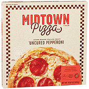 https://images.heb.com/is/image/HEBGrocery/prd-small/midtown-pizza-co-by-h-e-b-select-ingredients-uncured-pepperoni-pizza-002895021.jpg