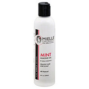 https://images.heb.com/is/image/HEBGrocery/prd-small/mielle-organics-mint-almond-oil-002092836.jpg