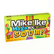 https://images.heb.com/is/image/HEBGrocery/prd-small/mike-amp-ike-mega-mix-sour-theater-box-002584508.jpg