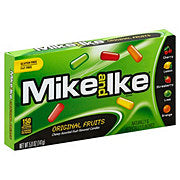 https://images.heb.com/is/image/HEBGrocery/prd-small/mike-and-ike-chewy-nbsp-original-nbsp-fruit-flavored-candies-000546576.jpg