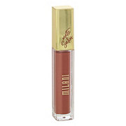 https://images.heb.com/is/image/HEBGrocery/prd-small/milan-i-lipstick-amore-satin-matte-lip-velvet-002442512.jpg