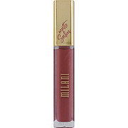 https://images.heb.com/is/image/HEBGrocery/prd-small/milani-amore-satin-matte-lip-cr-me-classic-002440548.jpg