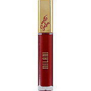 https://images.heb.com/is/image/HEBGrocery/prd-small/milani-amore-satin-matte-lip-cr-me-elegant-002440552.jpg