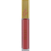 https://images.heb.com/is/image/HEBGrocery/prd-small/milani-amore-satin-matte-lip-cr-me-fancy-002440553.jpg