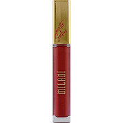 https://images.heb.com/is/image/HEBGrocery/prd-small/milani-amore-satin-matte-lip-cr-me-indulge-002440555.jpg