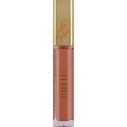 https://images.heb.com/is/image/HEBGrocery/prd-small/milani-amore-satin-matte-lip-cr-me-lavish-002440557.jpg