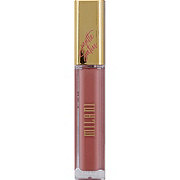 https://images.heb.com/is/image/HEBGrocery/prd-small/milani-amore-satin-matte-lip-cr-me-luxe-002440558.jpg