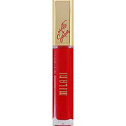 https://images.heb.com/is/image/HEBGrocery/prd-small/milani-amore-satin-matte-lip-cr-me-satin-002441505.jpg