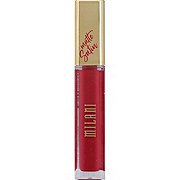 https://images.heb.com/is/image/HEBGrocery/prd-small/milani-amore-satin-matte-lip-cr-me-velour-002441529.jpg