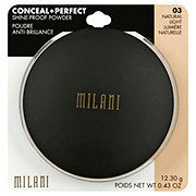 https://images.heb.com/is/image/HEBGrocery/prd-small/milani-conceal-perfect-shine-proof-powder-natural-light-002155997.jpg