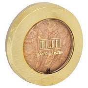 https://images.heb.com/is/image/HEBGrocery/prd-small/milani-glow-baked-bronzer-001527549.jpg