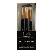 https://images.heb.com/is/image/HEBGrocery/prd-small/milani-jet-set-eye-brush-kit-002440544.jpg