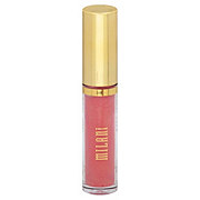 https://images.heb.com/is/image/HEBGrocery/prd-small/milani-keep-it-full-keep-it-full-nourishing-lip-plumper-luminoso-002212189.jpg