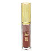 https://images.heb.com/is/image/HEBGrocery/prd-small/milani-keep-it-full-lip-plumper-rosewood-002440546.jpg