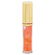 https://images.heb.com/is/image/HEBGrocery/prd-small/milani-keep-it-full-lip-plumper-tropical-002440556.jpg