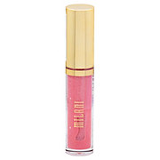 https://images.heb.com/is/image/HEBGrocery/prd-small/milani-keep-it-full-lip-sparkling-pink-002440554.jpg