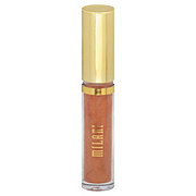 https://images.heb.com/is/image/HEBGrocery/prd-small/milani-keep-it-full-milani-keep-it-full-lip-gold-dust-002440545.jpg