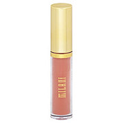 https://images.heb.com/is/image/HEBGrocery/prd-small/milani-keep-it-full-nourishing-lip-plumper-champagne-002177659.jpg