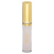 https://images.heb.com/is/image/HEBGrocery/prd-small/milani-keep-it-full-nourishing-lip-plumper-moonlight-002177679.jpg