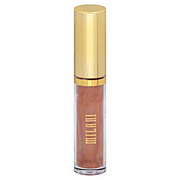 https://images.heb.com/is/image/HEBGrocery/prd-small/milani-keep-it-full-nourishing-lip-plumper-nude-shimmer-002177662.jpg